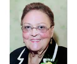 Elsie Smith Obituary (2015)