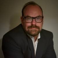 Allan McPherson Email & Phone Number