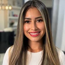 Elva Gonzalez (@elvagonza13) • Instagram photos and videos