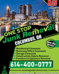 At cls direct, our goal is to make your furniture shopping experience as simple and satisfying as possible. One Stop Junk Removal Posts Facebook