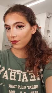 Same place, same show, slightly different angle... but I'll post it again  anyway😂