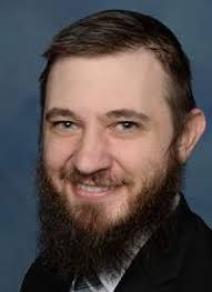 Cognitive Neuroscience Research