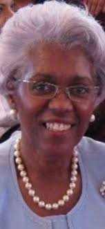 Patricia Franklin Obituary August 24, 2024