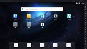 Cara download free fire di pc laptop tanpa bluestack dan nox sangat mudah sekali jika kalian ingin memainkan game ini diperangkat lain selain smartphone. Nox App Player Descargar