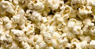 List Of Foods To Eat With Kidney Failure Livestrong Com Kidney Friendly Foods Kidney Friendly High Fiber Foods