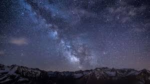 Night Sky 1920x1080 Wallpapers Top Free Night Sky 1920x1080 Backgrounds Wallpaperaccess