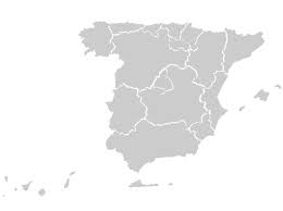 Le ofrecemos también la posibilidad de personalizar el calendario y descargarlo en formato pdf o imprimirlo directamente. Calendario Laboral Ugt