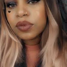 Zena-Marie Naylor (zemarie143)