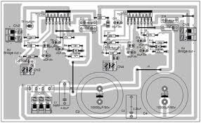 Check spelling or type a new query. Cd2003gp Circuit Shefalitayal
