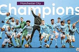 Who Can Derail Man City S Quadruple Bid Complete Sports