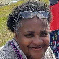 Janelle Morris Obituary