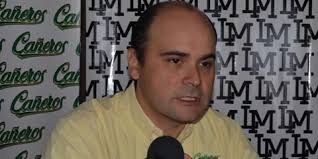 Cañeros anuncia sus refuerzos