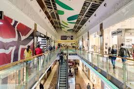 249,897 likes · 1,041 talking about this · 698,337 were here. Taste Ripen Child Adidas Baneasa Shopping City Fabriccarepros Com