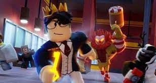 Pin On Roblox All Codes 2021