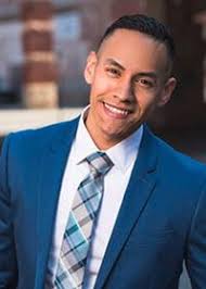 Kansas City REALTOR® Party Supports Candidates For Local Kansas Elections