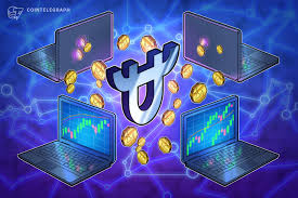 Discover how stocks and etfs are traded including margin trading, and day trading market basicsstocks & etfsa stock is a type of security that denotes ownership in a corporation. Digital Asset Trading Platform Unveils Plan To Share Revenue With Users
