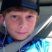 Jackson Chapman (1016likeaboss)