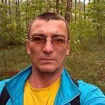 Vito Suglio's Instagram, Twitter & Facebook