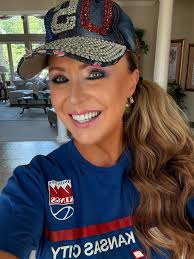 Cabo #Paradise #43YearAnniversaryTrip1 #CelebratingAllof2025