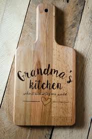 Pin On Kitchen Design And Decor