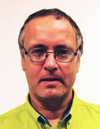 Företagsflytt Stockholm