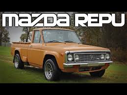 Image result for Earth Green 1975 Mazda