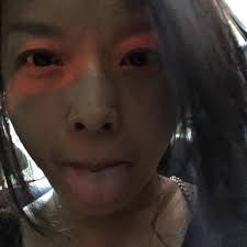 Jade Zhang Yu (@zhang.yu.1420) • Facebook