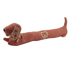 Ventes Privees De Meubles Boudin De Porte Boudin De Porte Couture Coussin Bas De Porte