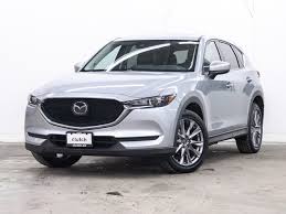 Image result for Sonic Silver 2024 CX-90