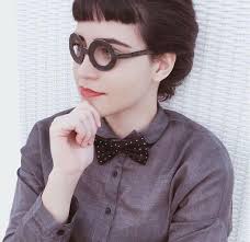 Architecture Costumes For Halloween, Carnival and Office Parties