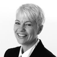 100+ "Pat Messer" profiles