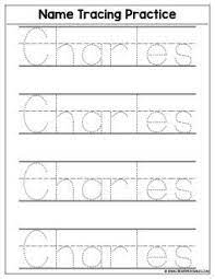 Custom Name Tracing Worksheet Download Create Custom Printables Worksheets Name Tracing Tracing Worksheets Tracing Worksheets Preschool