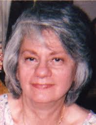 Frances Carey's Instagram, Twitter & Facebook