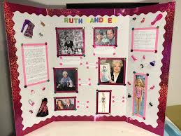 Pin On Juliet S Homework Project Space