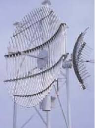 Image result for antena grillada