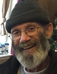 Obituary information for David Benjamin Bracy