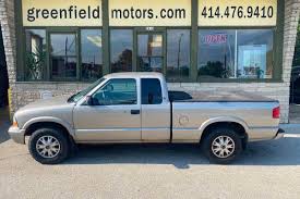 Image result for Light Slate 1991 Sonoma