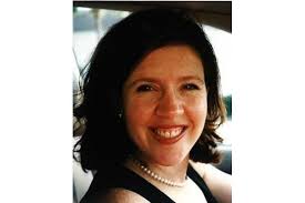 Rachel MacCormack Obituary (2021)