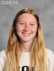 Menasha Joint School District