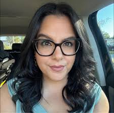 Calling Donald Trump the “throat goat” is very disrespectful to Nancy Reagan