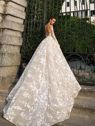 Weitere ideen zu brautmode, brautkleid, kleider. 1001 Prinzessinnen Brautkleid Modelle Fur Marchenhafte Hochzeit