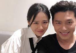 Maybe you would like to learn more about one of these? Son Ye Jin Declares I Am Thankful For Meeting Hyun Bin Manila Bulletin