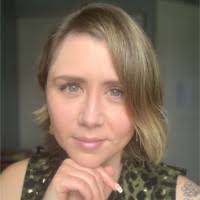 10+ "Katie Oconnell" profiles