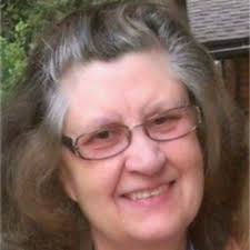 Betty Lee Morris Obituary November 13, 2016