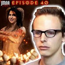 Amazon.com: JMAA LIVE! : Juan Manuel Arroyo Alcón: Audible Books & Originals