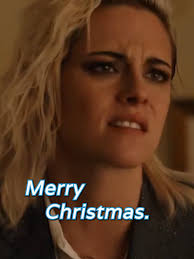 the last line gets me every time 😭💔 #happiestseason #movie  #kristenstewart #mackenziedavis #christmasmovie