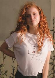 Explore francesca capaldi (r/francesca_capaldi) community on pholder | see more posts from r/francesca_capaldi community like refrigerator. Fan Casting Amybeth Mcnulty As Max Mayfield In Stranger Things Recast On Mycast