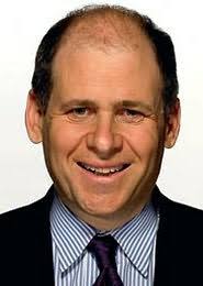 His Very Best: Jimmy Carter, a Life by Jonathan Alter, Paperback