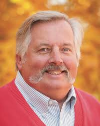 Mark Edgar Wiechmann Obituary May 27, 2024