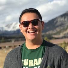 Jason Bitzer (@Jason_Bites)